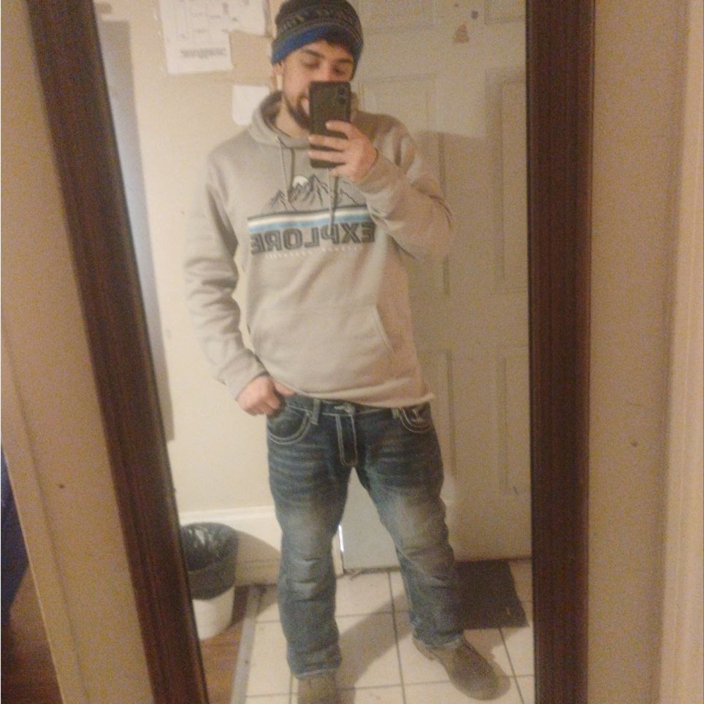Meet Cody owner of CeeCustoms,LLC